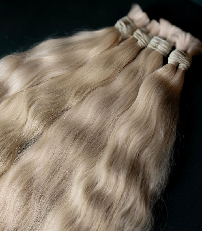 Bez nazwy-2_0002_IMG_2419