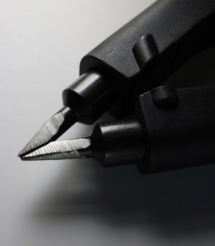 zgrzewarka_0001_IMG_3609 (1)